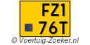 FZ-176-T