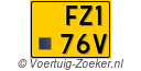 FZ-176-V