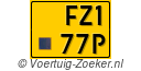 FZ177P