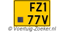 FZ177V