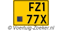 FZ177X