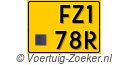 FZ-178-R