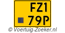 FZ179P