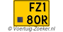 FZ-180-R