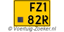 FZ-182-R