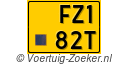 FZ-182-T