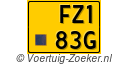 FZ-183-G