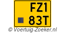 FZ-183-T