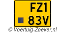 FZ-183-V
