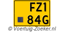 FZ-184-G