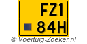 FZ-184-H