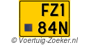 FZ-184-N