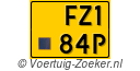 FZ-184-P