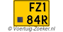 FZ-184-R