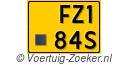 FZ-184-S