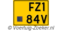 FZ184V