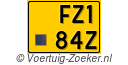 FZ184Z