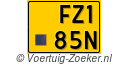FZ-185-N