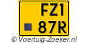 FZ-187-R