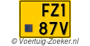 FZ-187-V