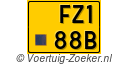 FZ188B