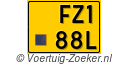 FZ188L