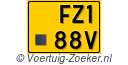 FZ-188-V