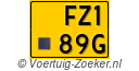 FZ-189-G