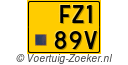 FZ-189-V