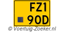 FZ-190-D