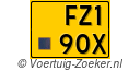 FZ-190-X