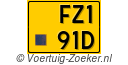 FZ-191-D