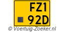 FZ192D