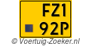 FZ-192-P