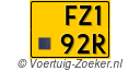 FZ-192-R