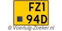FZ-194-D