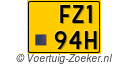 FZ194H