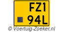 FZ194L