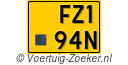 FZ-194-N