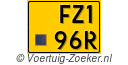 FZ-196-R