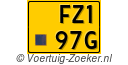 FZ-197-G