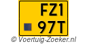FZ-197-T