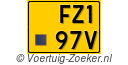 FZ-197-V