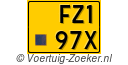 FZ-197-X