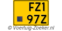 FZ-197-Z