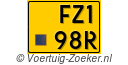 FZ-198-R