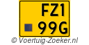 FZ199G