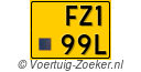 FZ199L