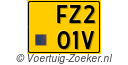 FZ201V