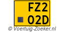 FZ-202-D
